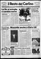 giornale/RAV0037021/1993/n. 172 del 24 giugno